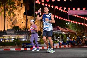 BIB: 
                            <button type="button" onclick="openModal(24481404)" class="btn btn-primary btn-sm float-right btn-popup" data-toggle="modal" data-target=".modal-high-quality">
                        <i class="fas fa-shopping-cart"></i> Add to Cart
                    </button>
                                            <button type="button" onclick="isThisMe(24481404, true)" class="btn btn-success btn-sm float-right btn-popup btn-isme hidden" data-toggle="tooltip" data-placement="bottom" title="นี่คือรูปของคุณใช่ไหม คลิกที่นี่เพื่อเอาเข้าอัลบั้ม">
                        <i class="fas fa-plus"></i> Add to album
                    </button>
                    <button type="button" onclick="isThisMe(24481404, false)" class="btn btn-warning btn-sm float-right btn-popup btn-isnotme hidden">
                        <i class="fas fa-ban"></i> Remove from album
                    </button>